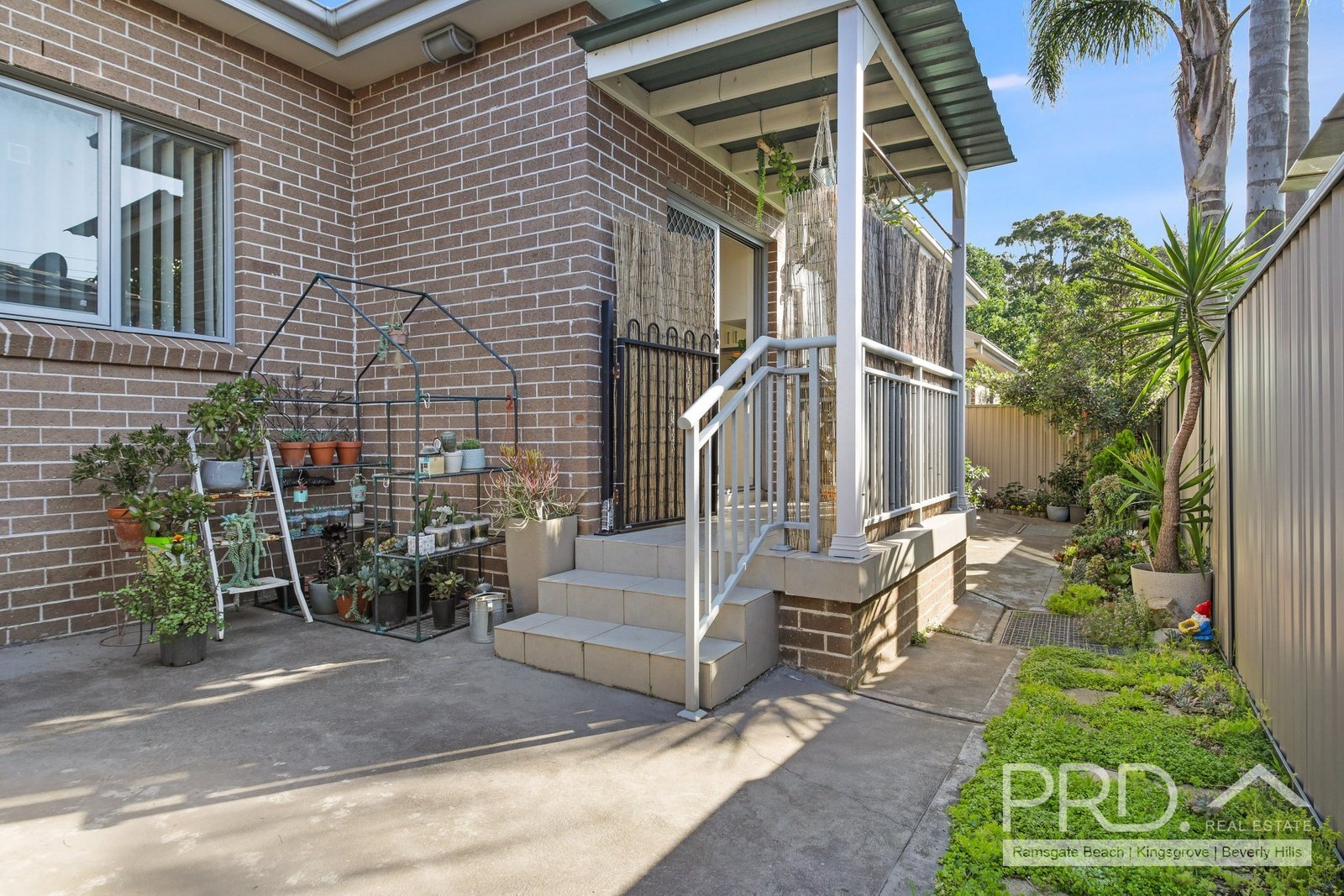 4/29-31 Unwin Street BEXLEY 8
