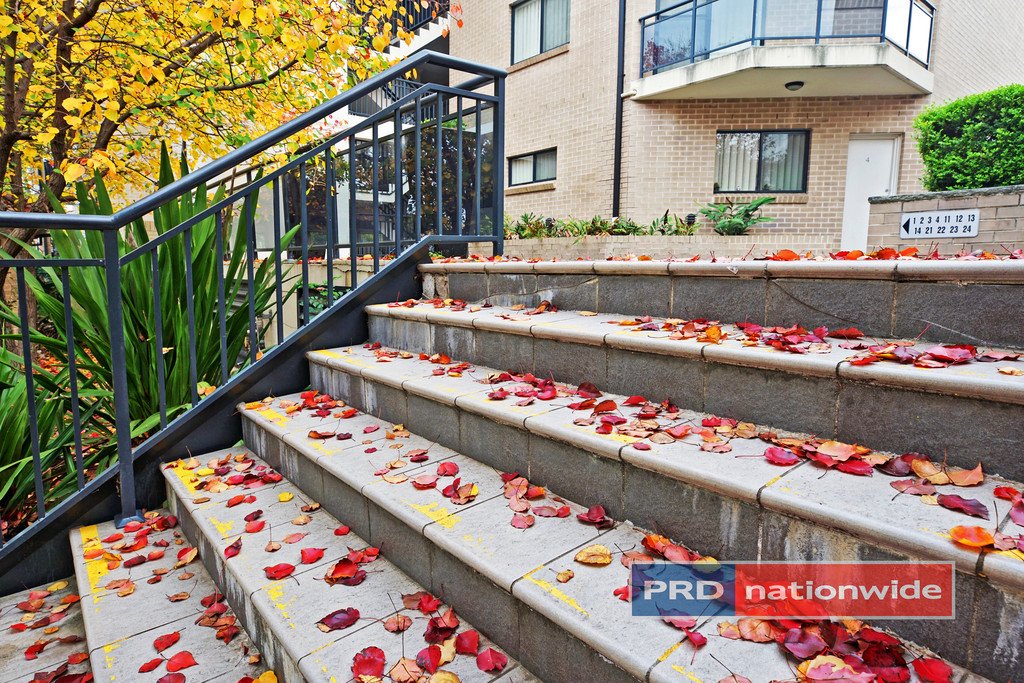 4/29-35 Preston Street JAMISONTOWN 2