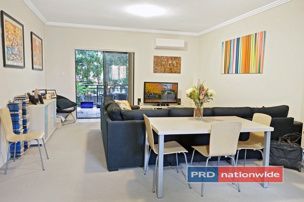 4/29-35 Preston Street JAMISONTOWN 3