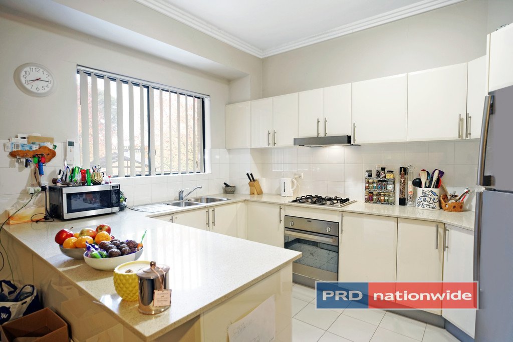 4/29-35 Preston Street JAMISONTOWN 4