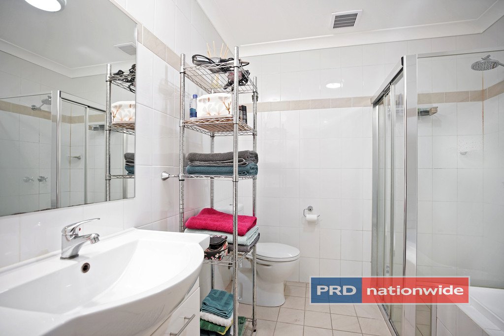 4/29-35 Preston Street JAMISONTOWN 6