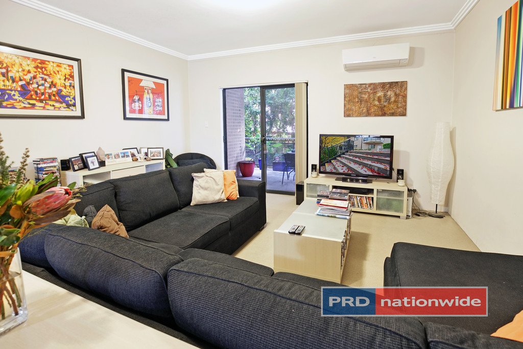 4/29-35 Preston Street JAMISONTOWN 7