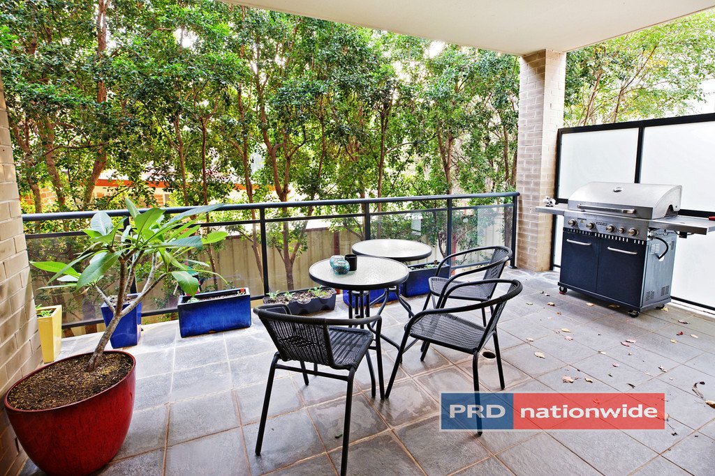 4/29-35 Preston Street JAMISONTOWN 8