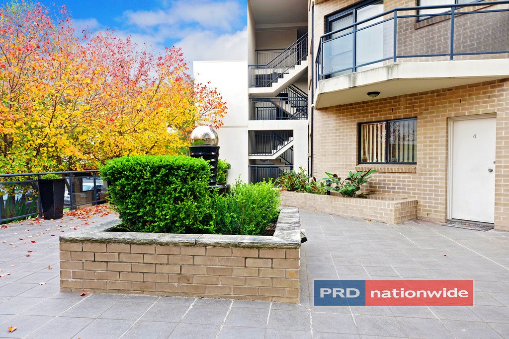 4/29-35 Preston Street JAMISONTOWN 9