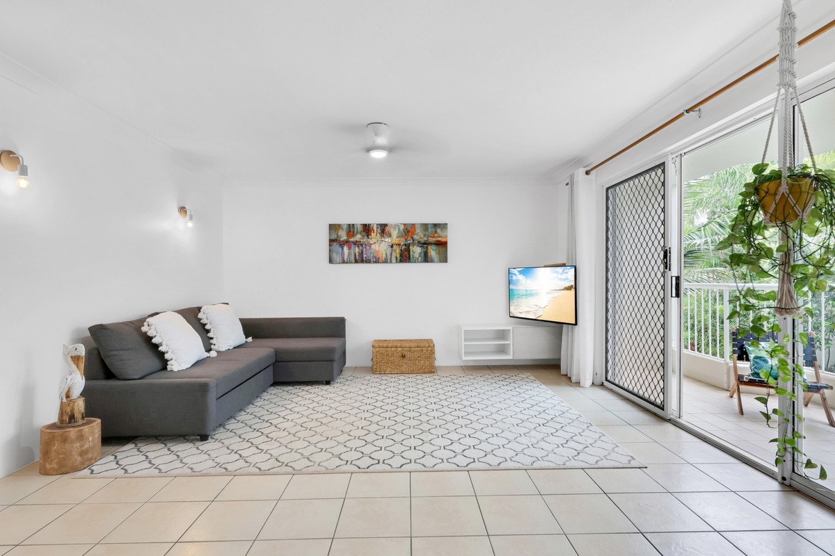 4/29 Burleigh Street Burleigh Heads 2