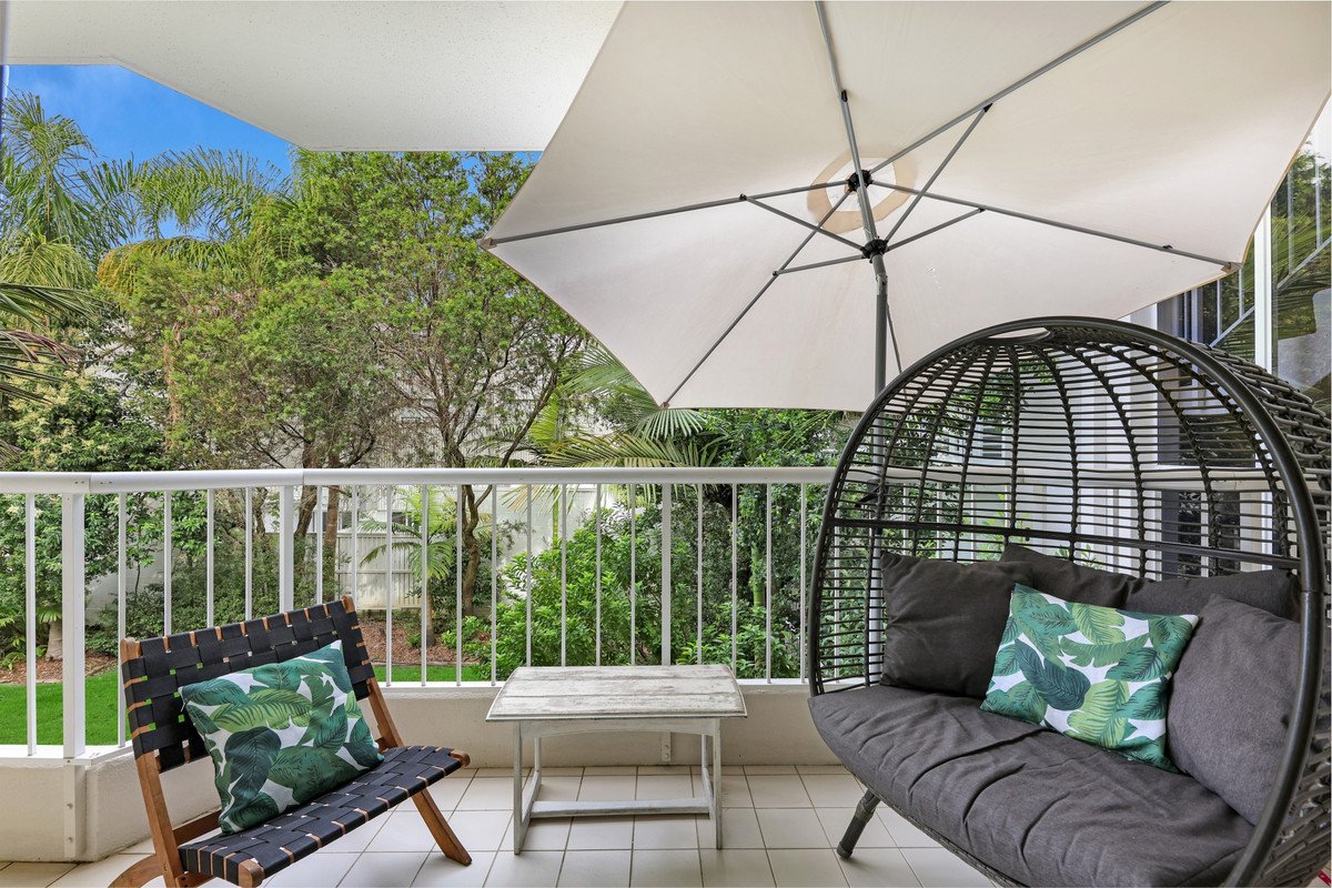 4/29 Burleigh Street Burleigh Heads 4