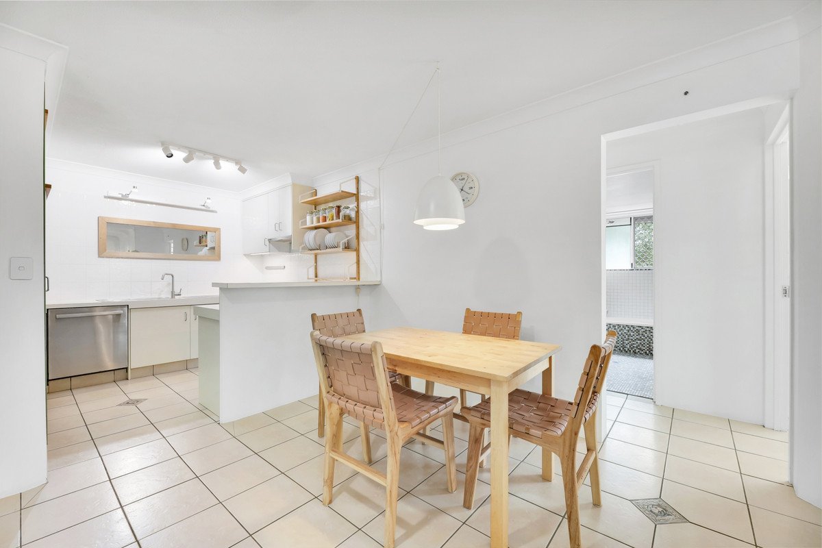 4/29 Burleigh Street Burleigh Heads 7