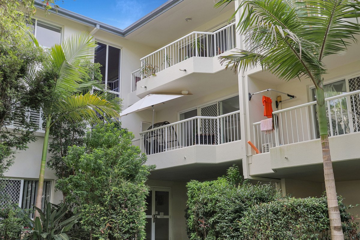 4/29 Burleigh Street Burleigh Heads 14