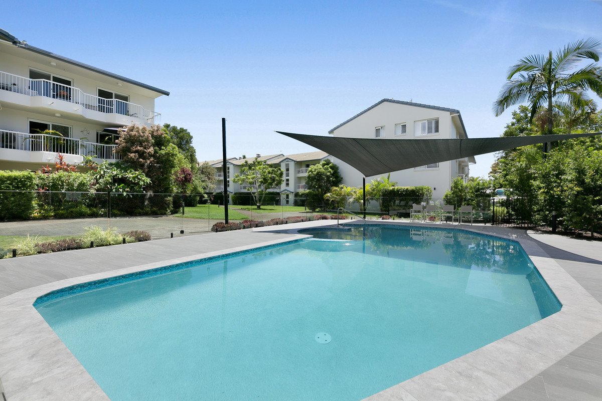 4/29 Burleigh Street Burleigh Heads 15