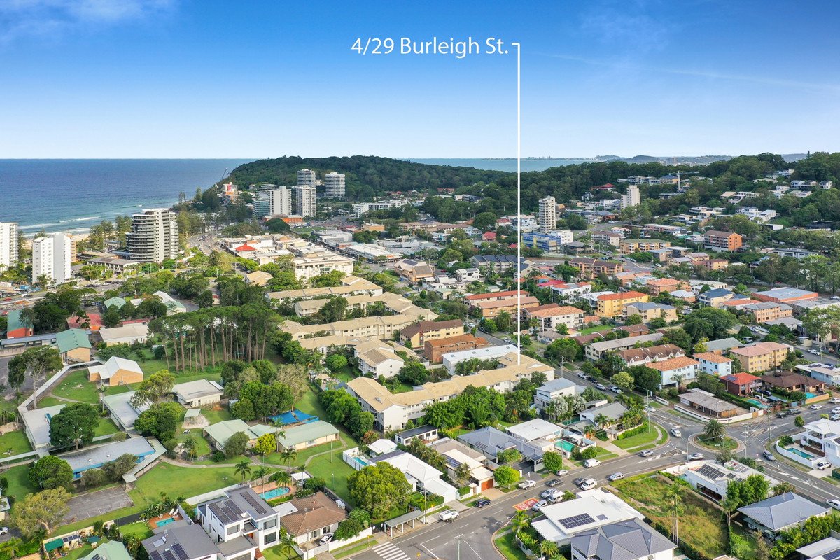 4/29 Burleigh Street Burleigh Heads 16
