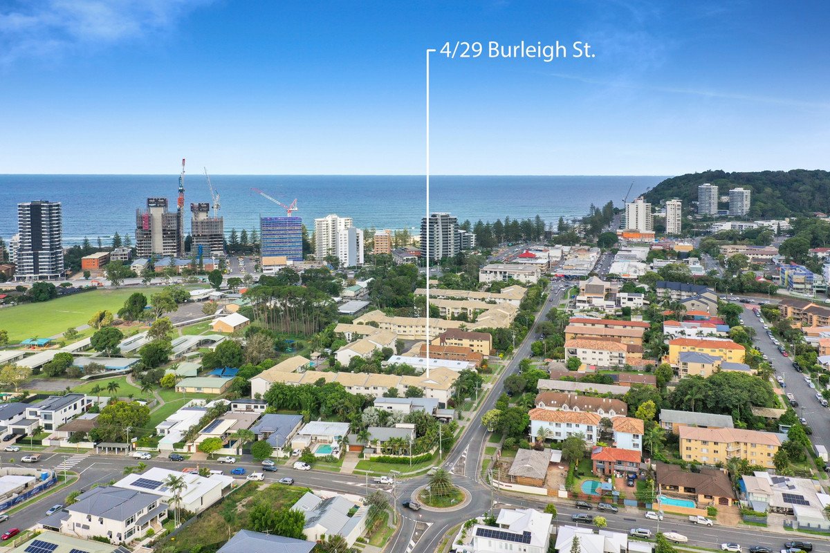 4/29 Burleigh Street Burleigh Heads 17