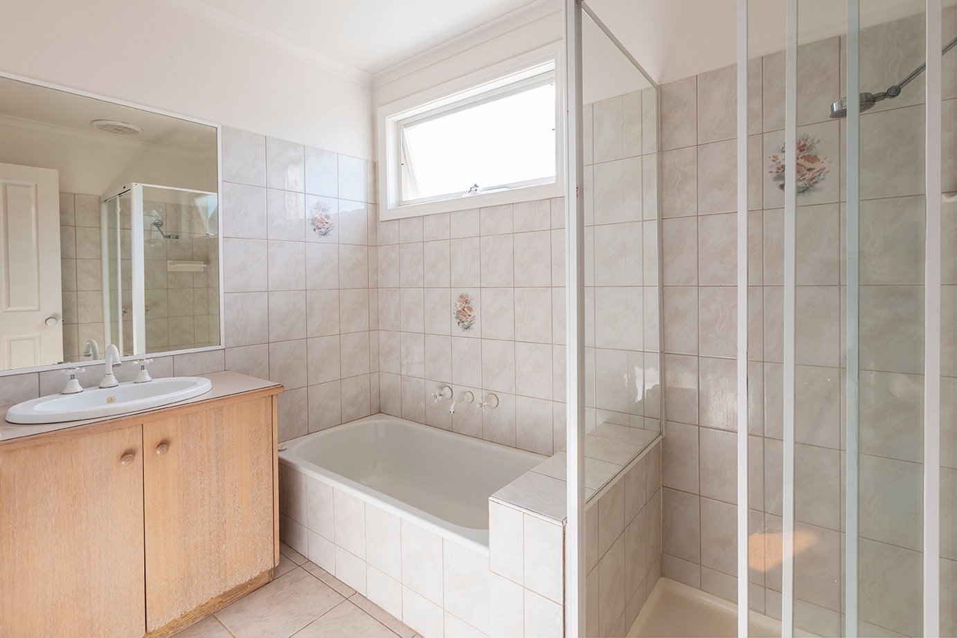 Real Estate and Property in 4/29 College Street, Elsternwick, VIC