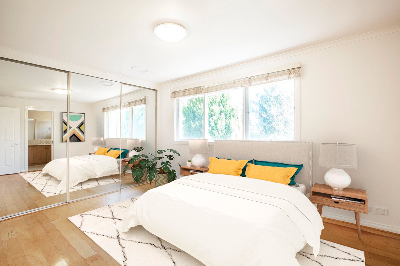 Real Estate and Property in 4/29 College Street, Elsternwick, VIC