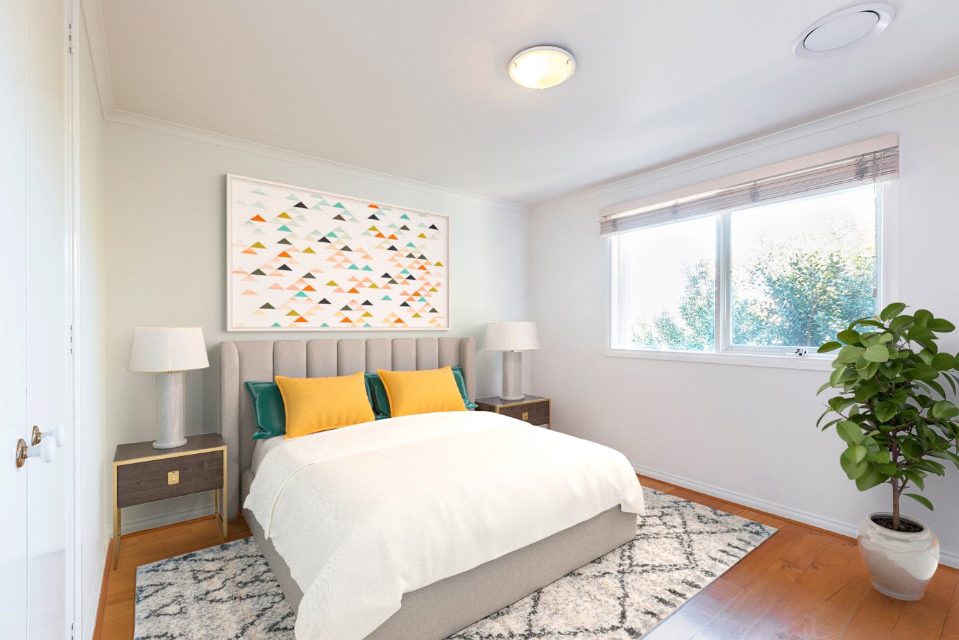 Real Estate and Property in 4/29 College Street, Elsternwick, VIC