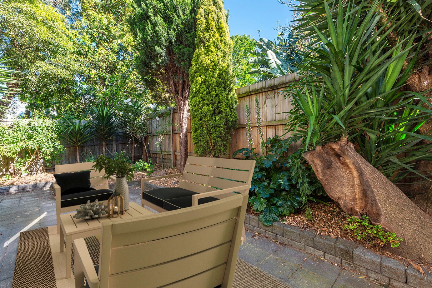 Real Estate and Property in 4/29 College Street, Elsternwick, VIC