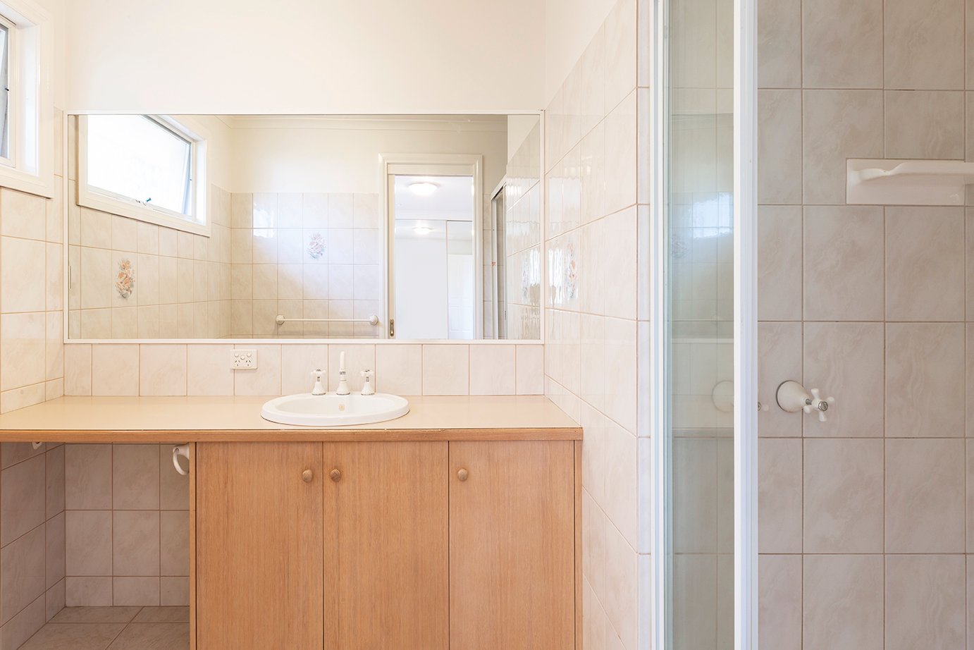 Real Estate and Property in 4/29 College Street, Elsternwick, VIC