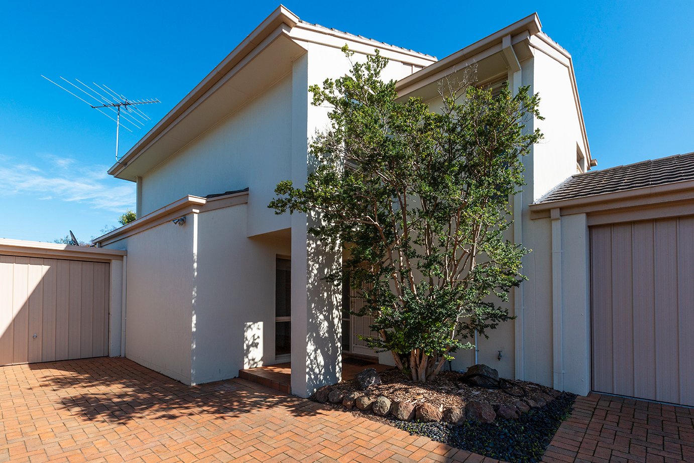 Real Estate and Property in 4/29 College Street, Elsternwick, VIC