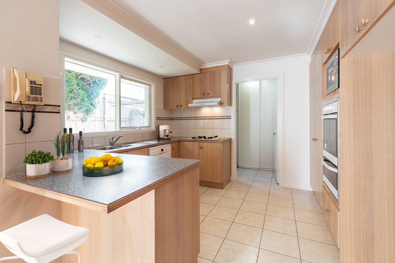 Real Estate and Property in 4/29 College Street, Elsternwick, VIC