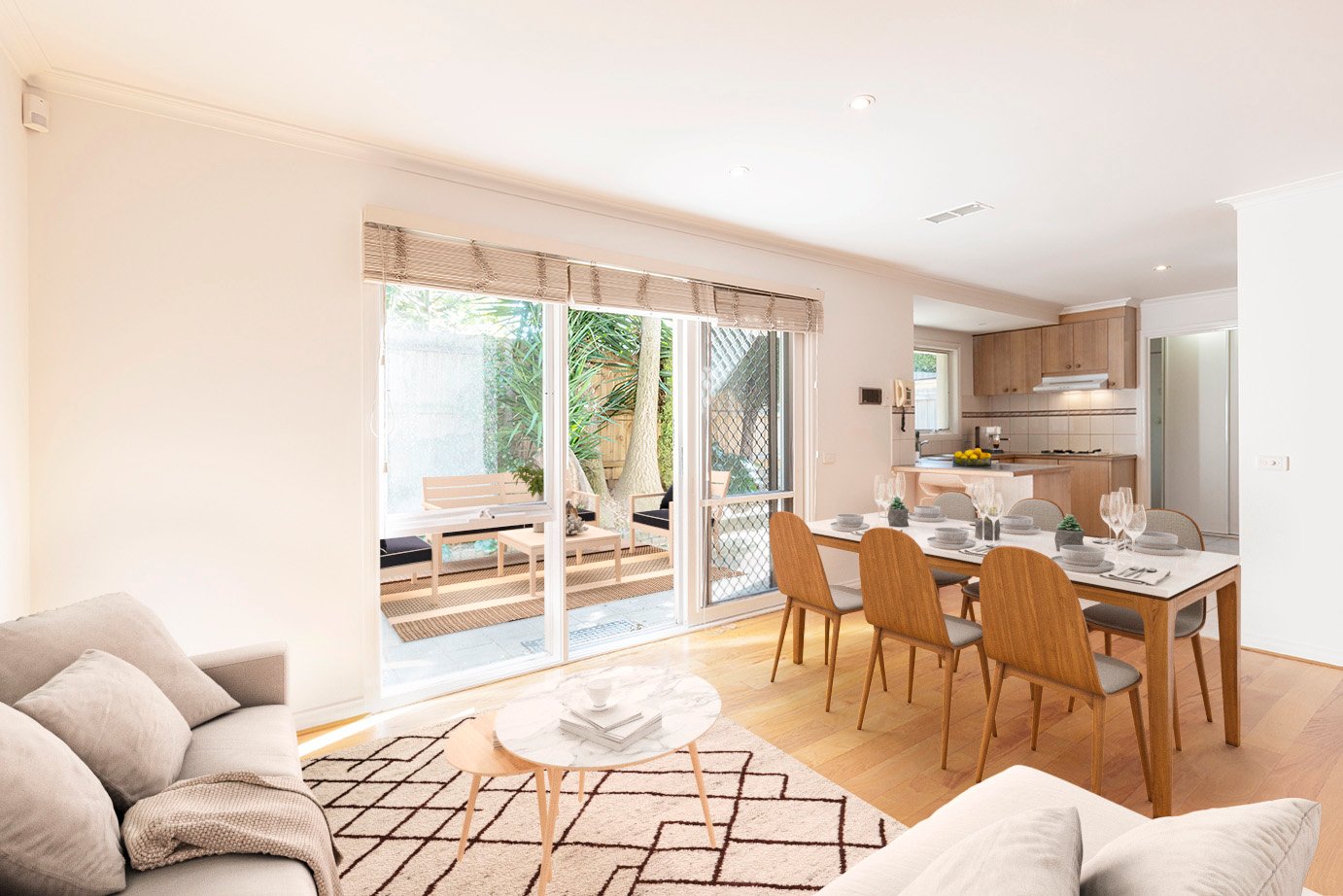 Real Estate and Property in 4/29 College Street, Elsternwick, VIC