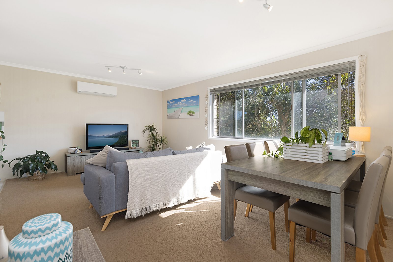 4/29 Coolangatta Road COOLANGATTA 2