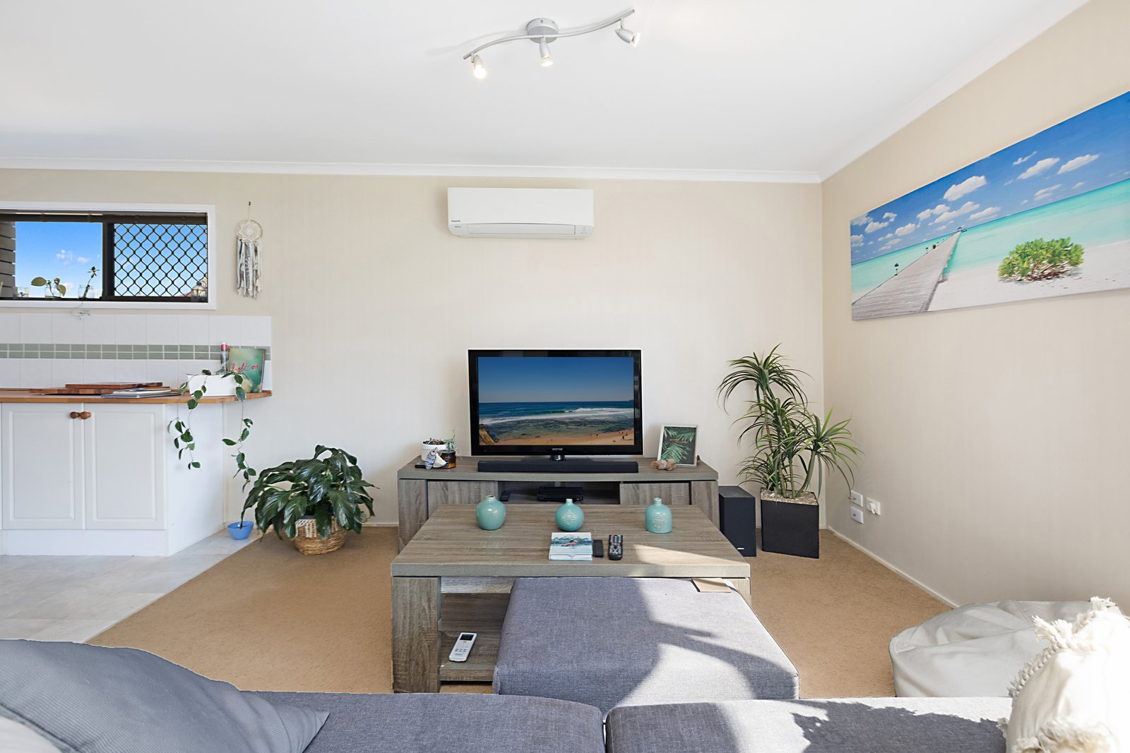 4/29 Coolangatta Road COOLANGATTA 3