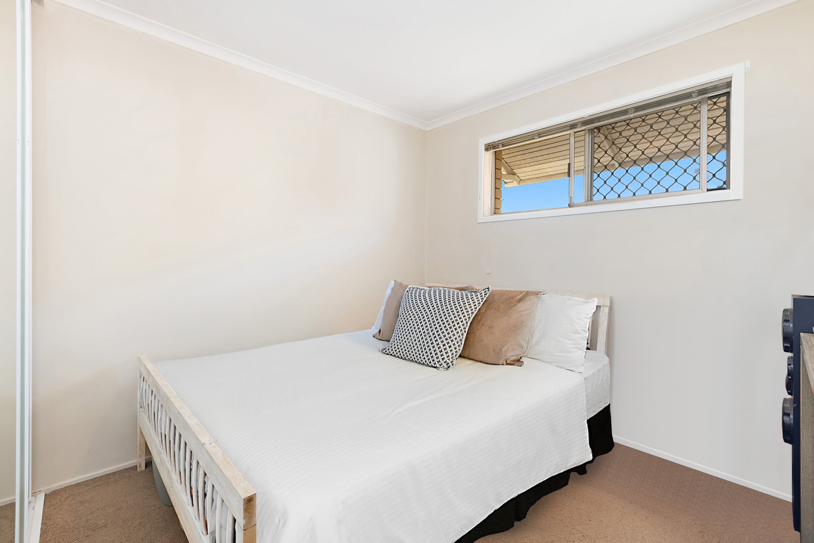 4/29 Coolangatta Road COOLANGATTA 7