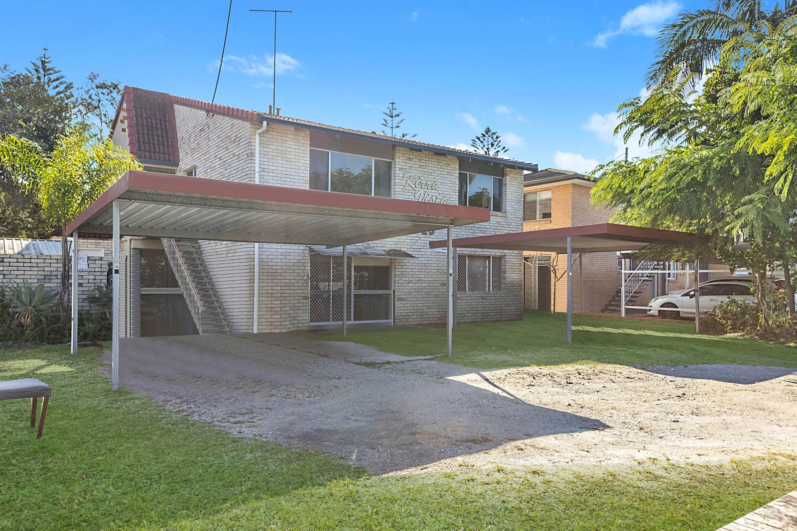 4/29 Coolangatta Road COOLANGATTA 10