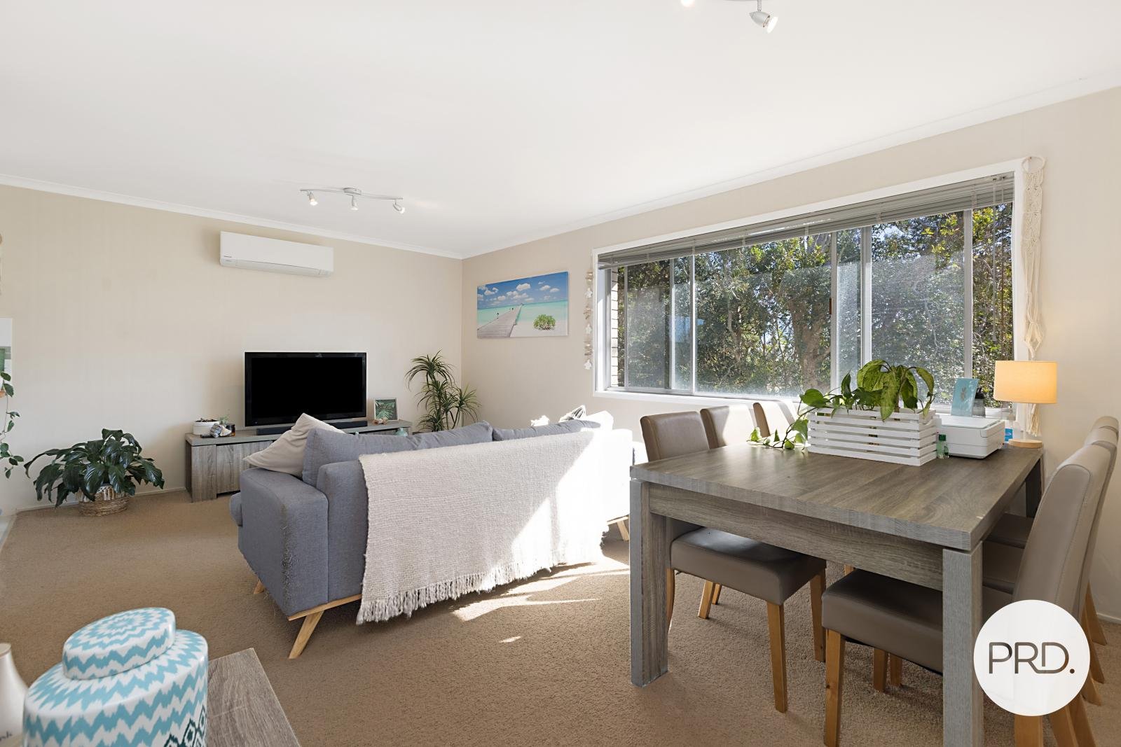 4/29 Coolangatta Road COOLANGATTA 2