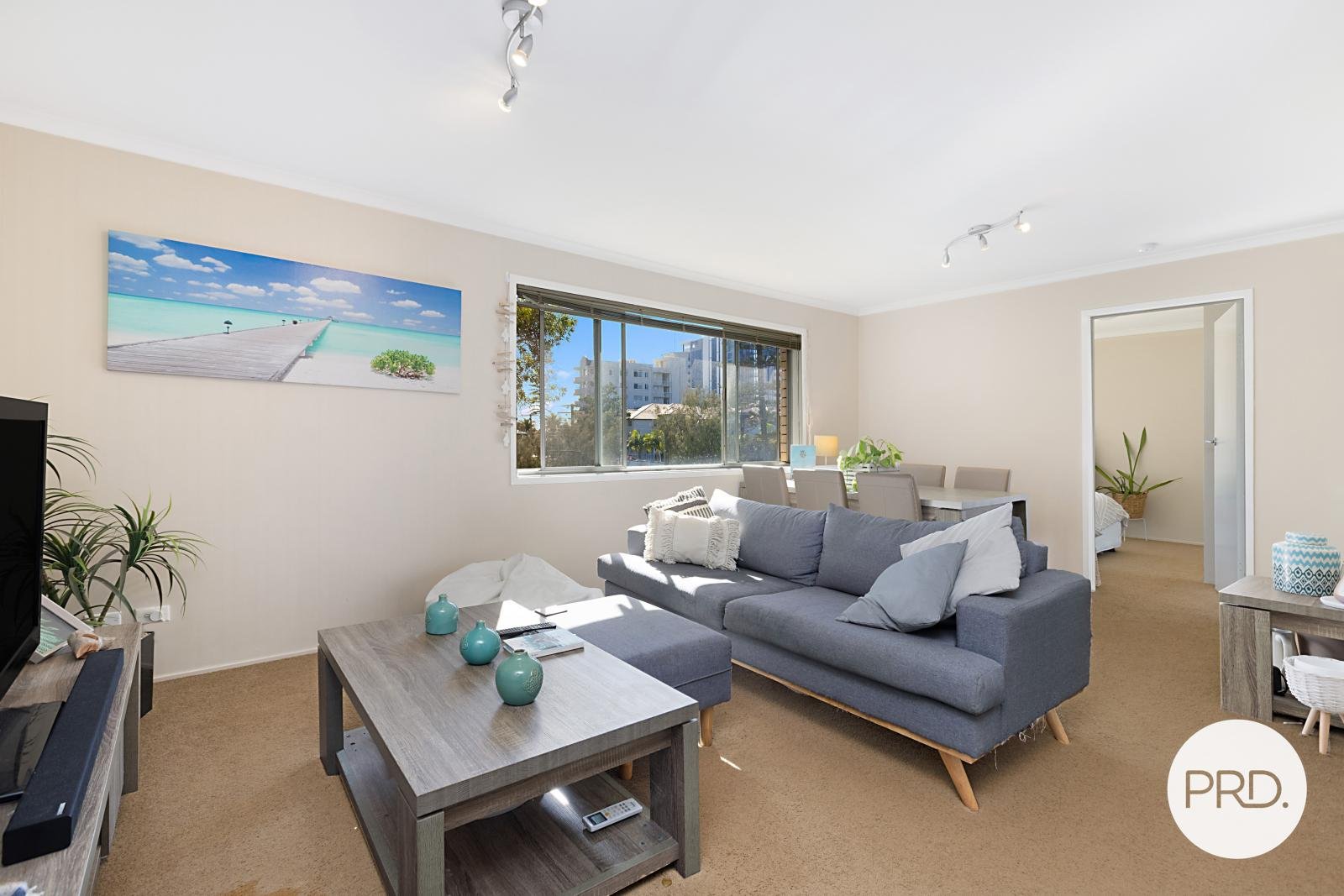 4/29 Coolangatta Road COOLANGATTA 3