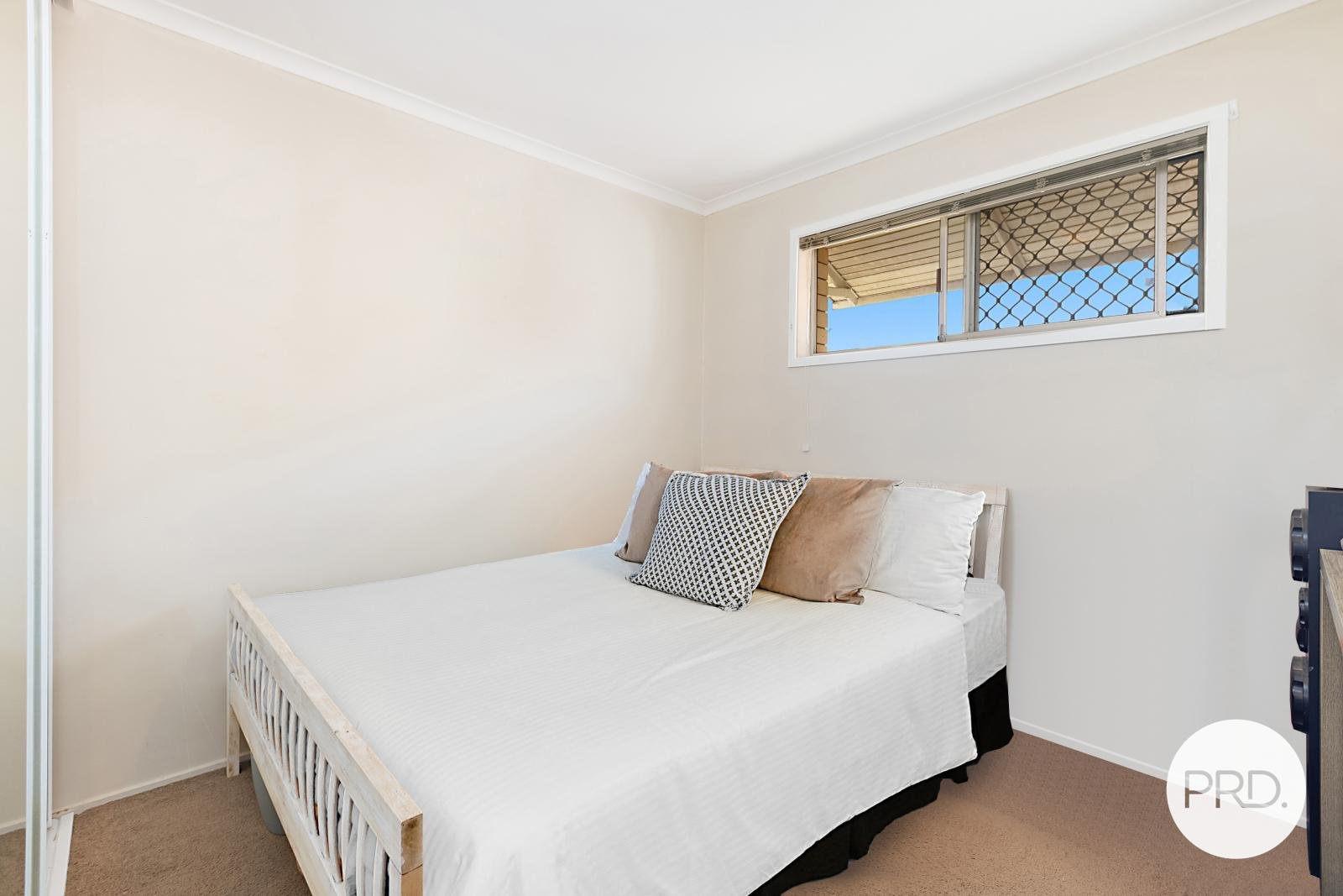 4/29 Coolangatta Road COOLANGATTA 6