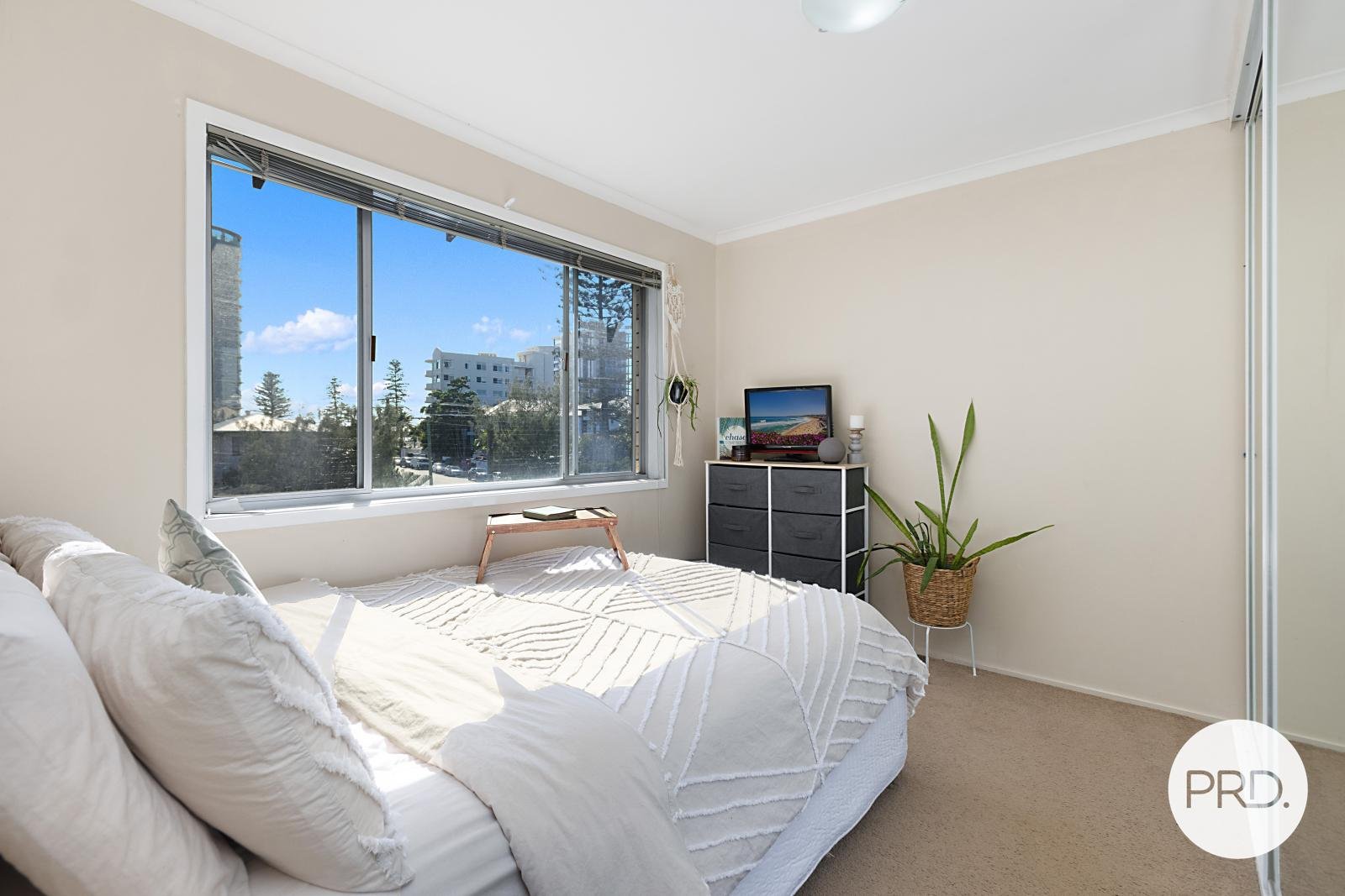 4/29 Coolangatta Road COOLANGATTA 5