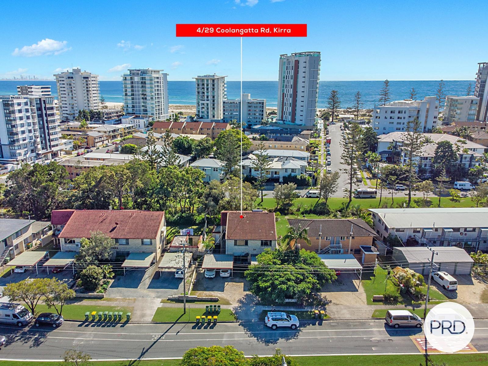 4/29 Coolangatta Road COOLANGATTA 8