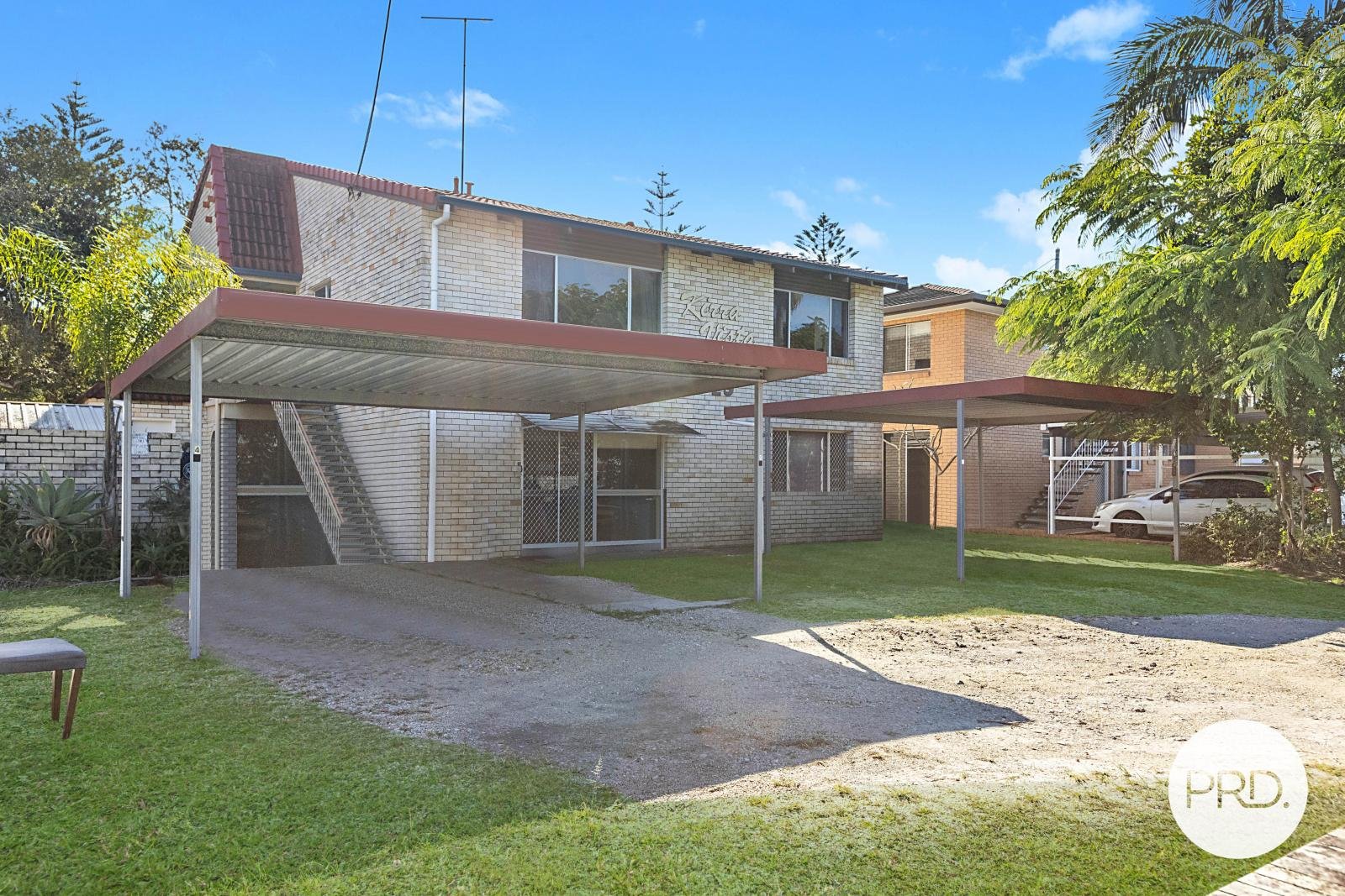 4/29 Coolangatta Road COOLANGATTA 9