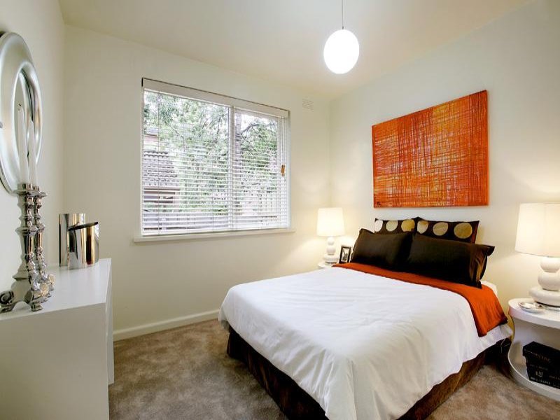 4/29 Elphin Grove, Hawthorn VIC 3122