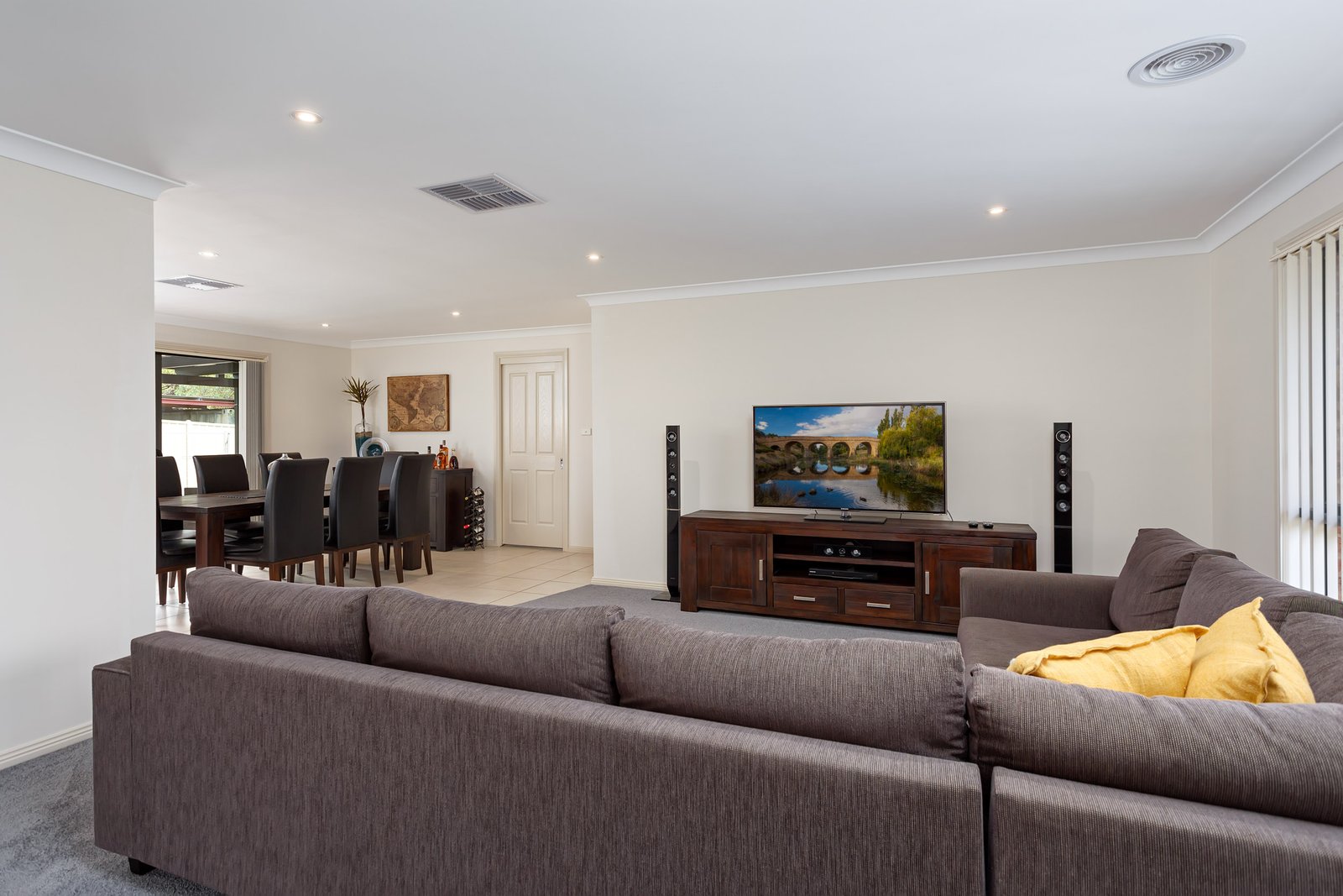 4/29 Fitzroy Street TATTON 3