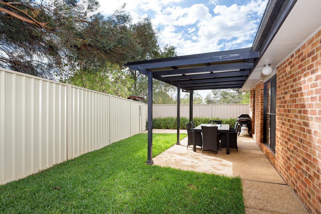 4/29 Fitzroy Street TATTON 5