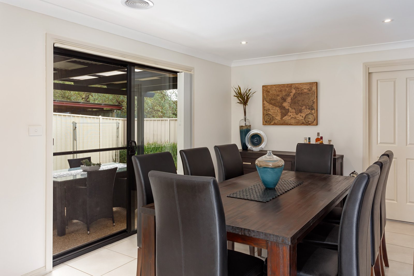 4/29 Fitzroy Street TATTON 8