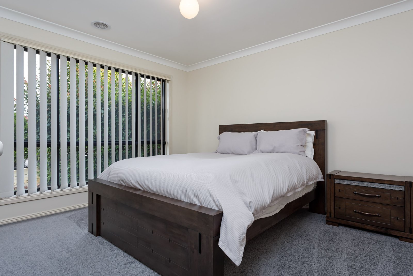 4/29 Fitzroy Street TATTON 9