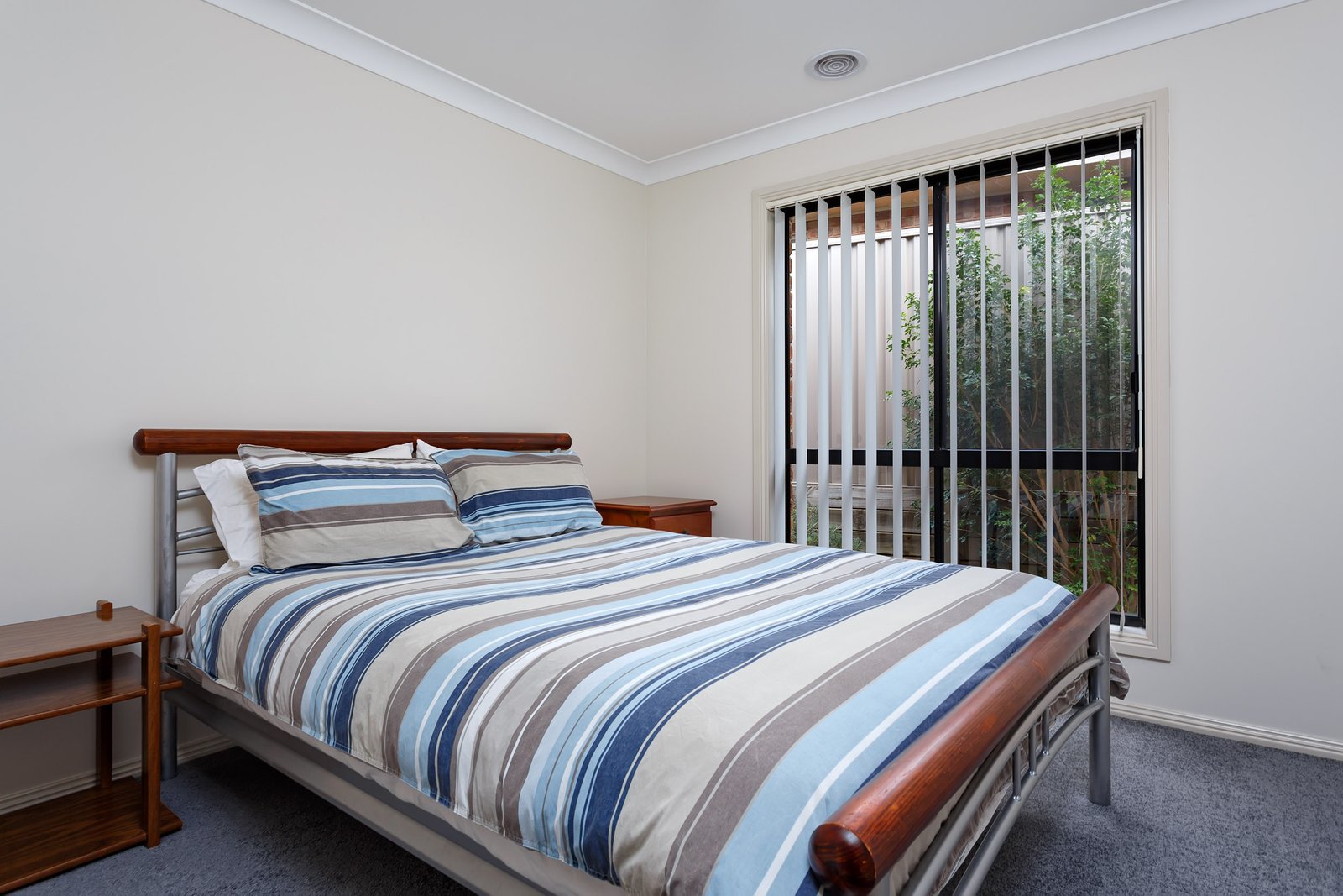 4/29 Fitzroy Street TATTON 10