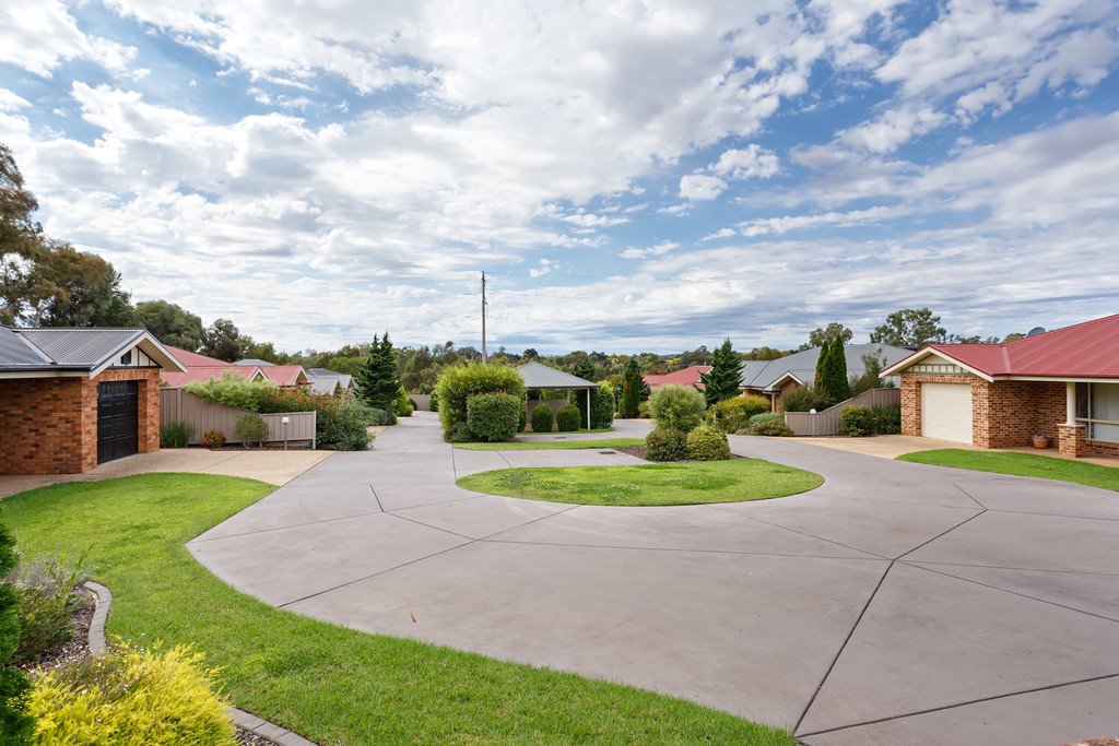 4/29 Fitzroy Street TATTON 12
