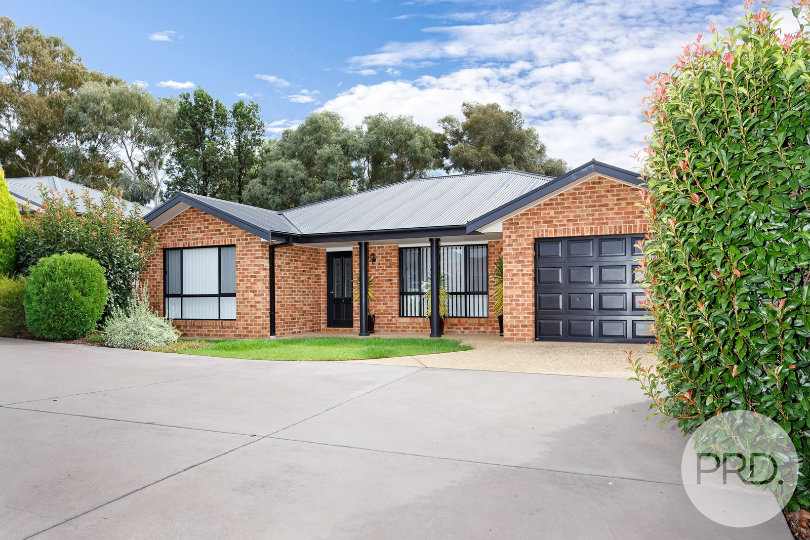 4/29 Fitzroy Street TATTON 1