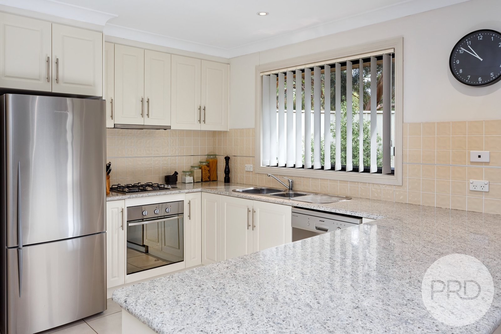 4/29 Fitzroy Street TATTON 3