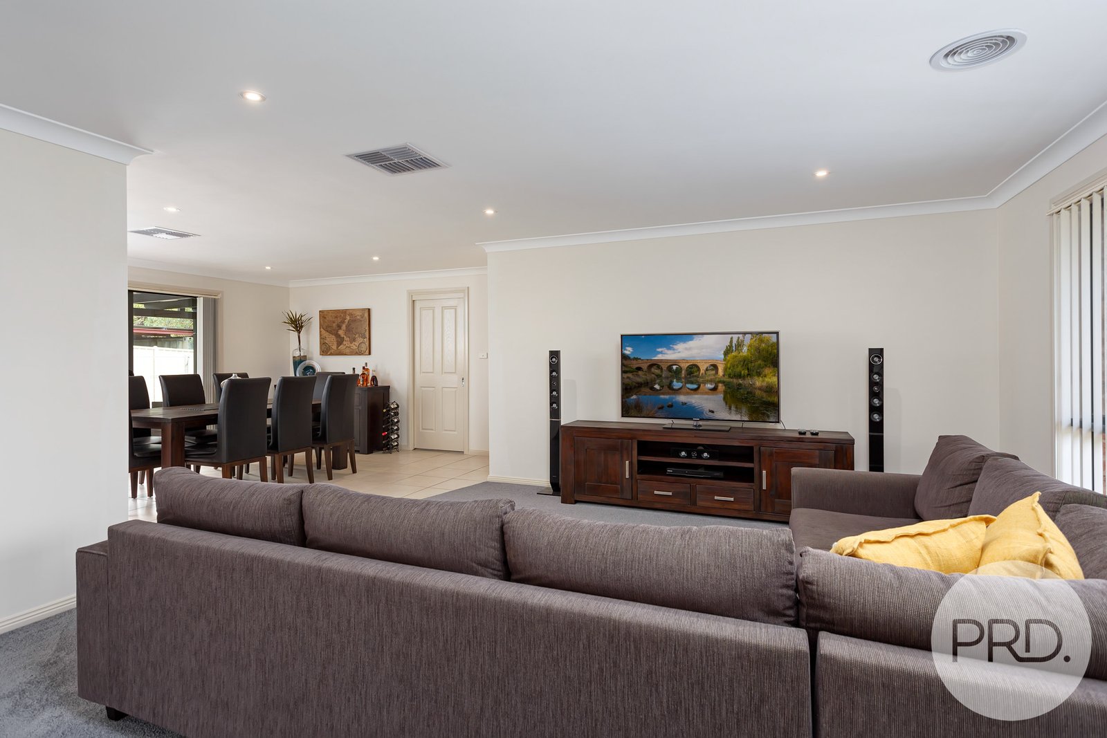 4/29 Fitzroy Street TATTON 4