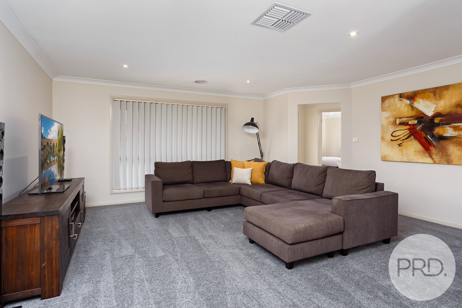 4/29 Fitzroy Street TATTON 5