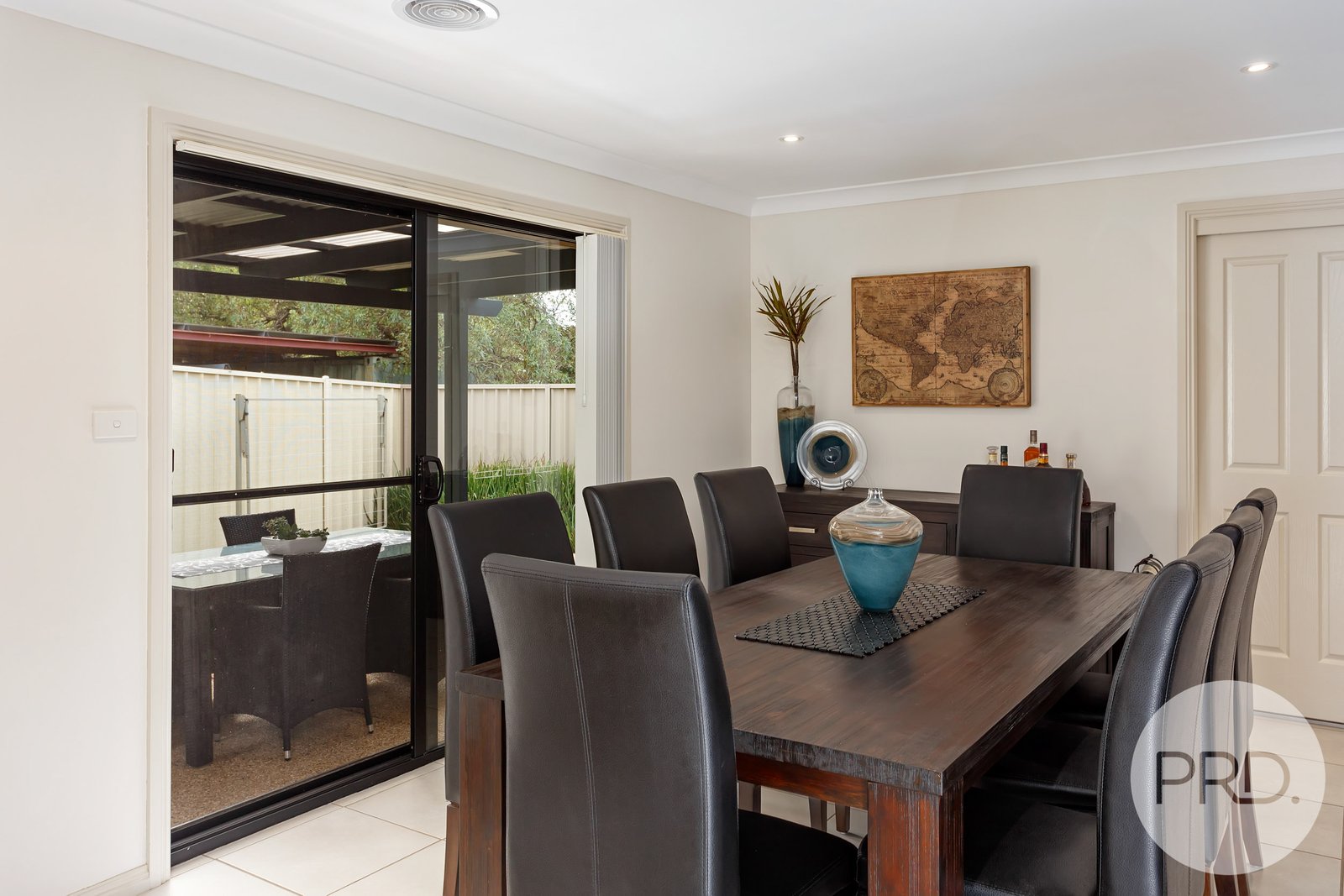 4/29 Fitzroy Street TATTON 7