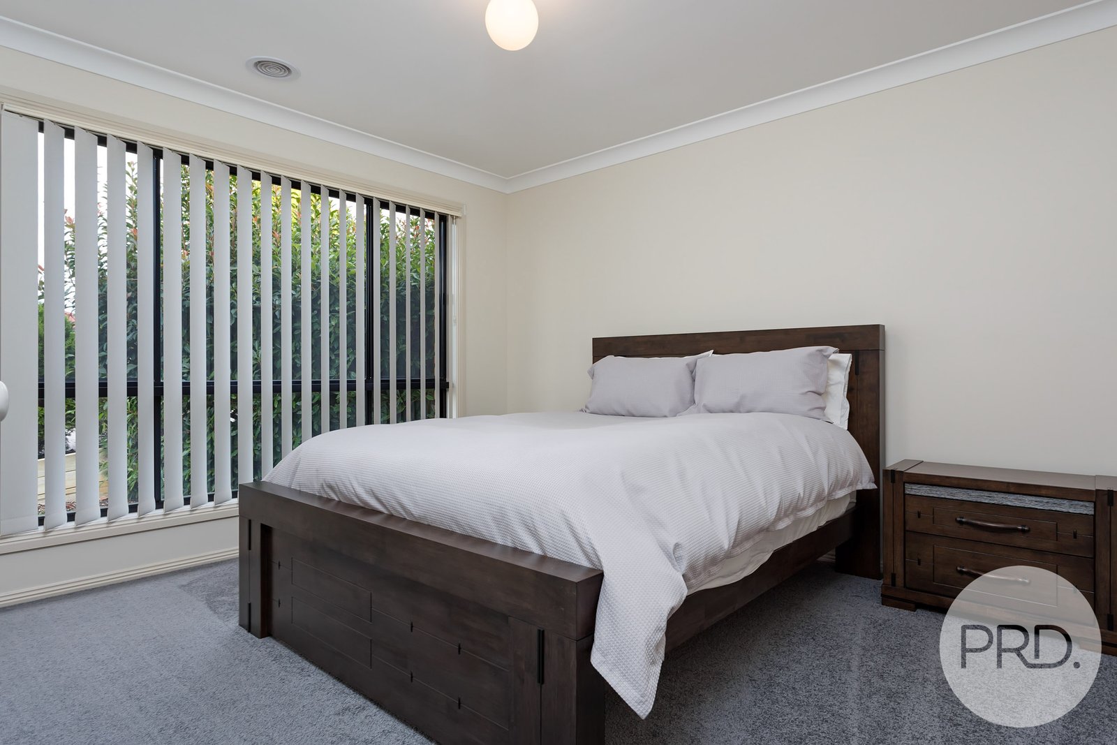 4/29 Fitzroy Street TATTON 8