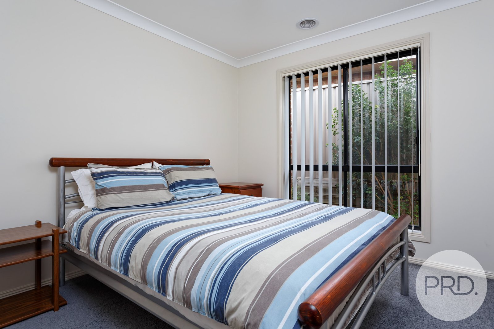 4/29 Fitzroy Street TATTON 9