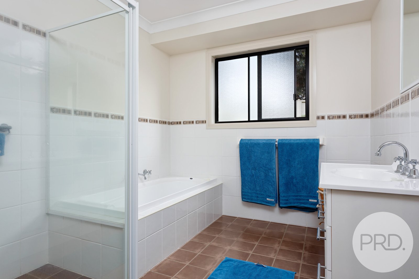4/29 Fitzroy Street TATTON 10