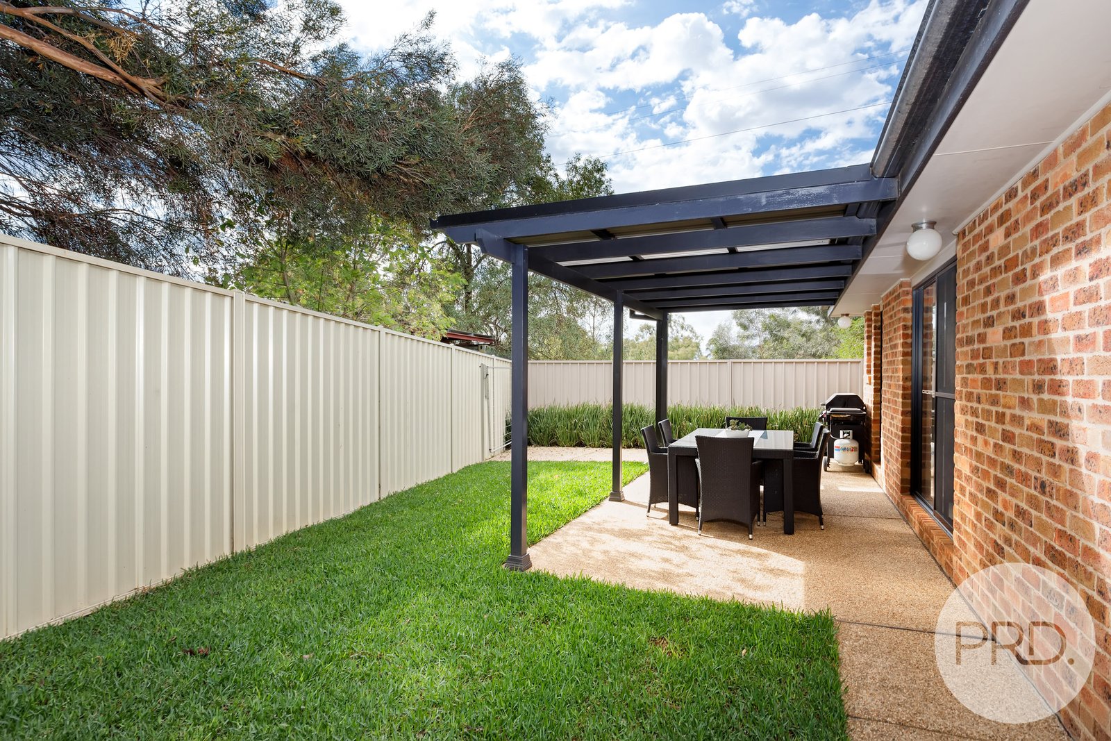 4/29 Fitzroy Street TATTON 11