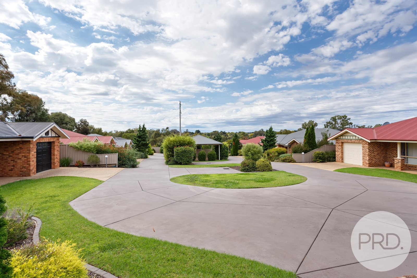 4/29 Fitzroy Street TATTON 12